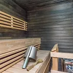 Saarihely A1 By Interhome * סאריסלקה
