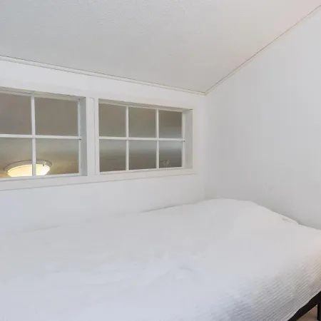 Saarihely A1 By Interhome Hébergement de vacances *