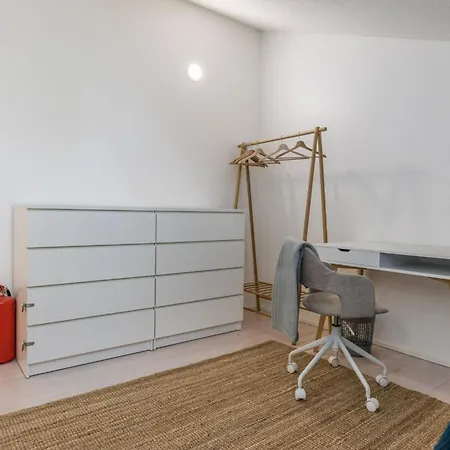Vakantiehuis Saarihely A1 By Interhome Saariselkä