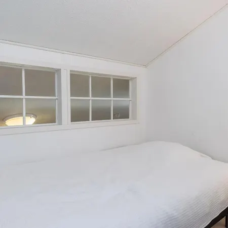 Saarihely A1 By Interhome Saariselkä