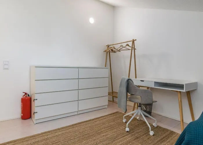 Дом отдыха Saarihely A1 By Interhome Саариселькя