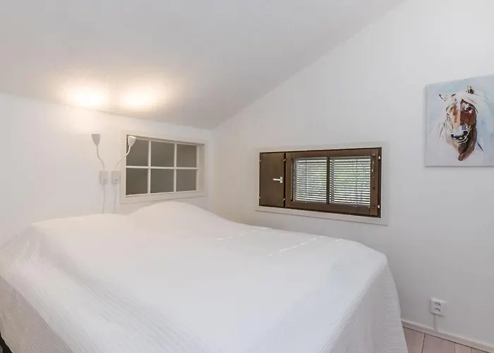 Saarihely A1 By Interhome Саариселькя