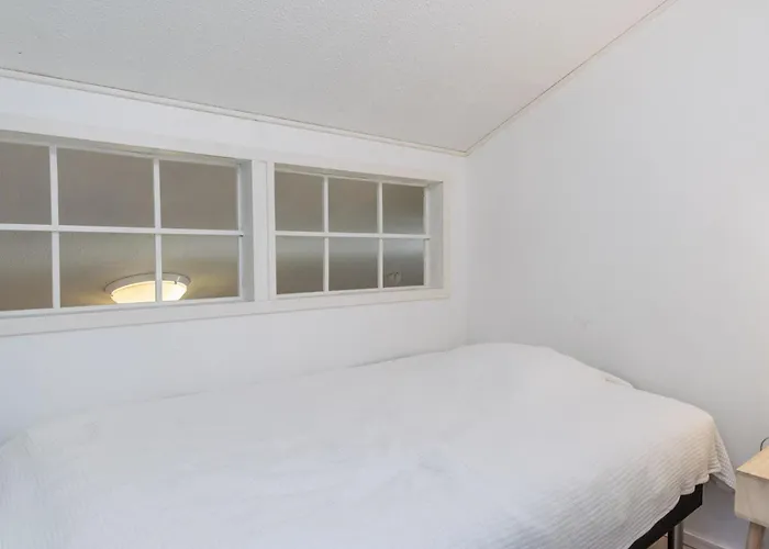 Saarihely A1 By Interhome Саариселькя